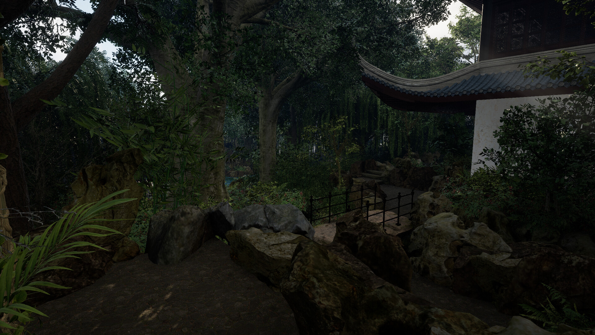 Let's build a garden Screenshot 14