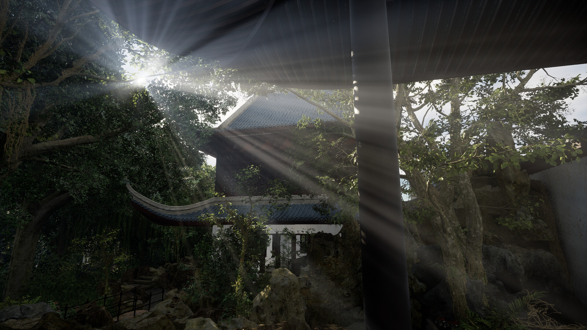 Let's build a garden Screenshot 6