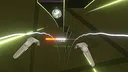BandRoll VR Screenshot 0