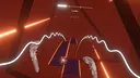 BandRoll VR Screenshot 1