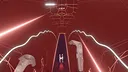 BandRoll VR Screenshot 5