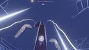 BandRoll VR Screenshot 4