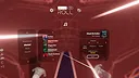 BandRoll VR Screenshot 3