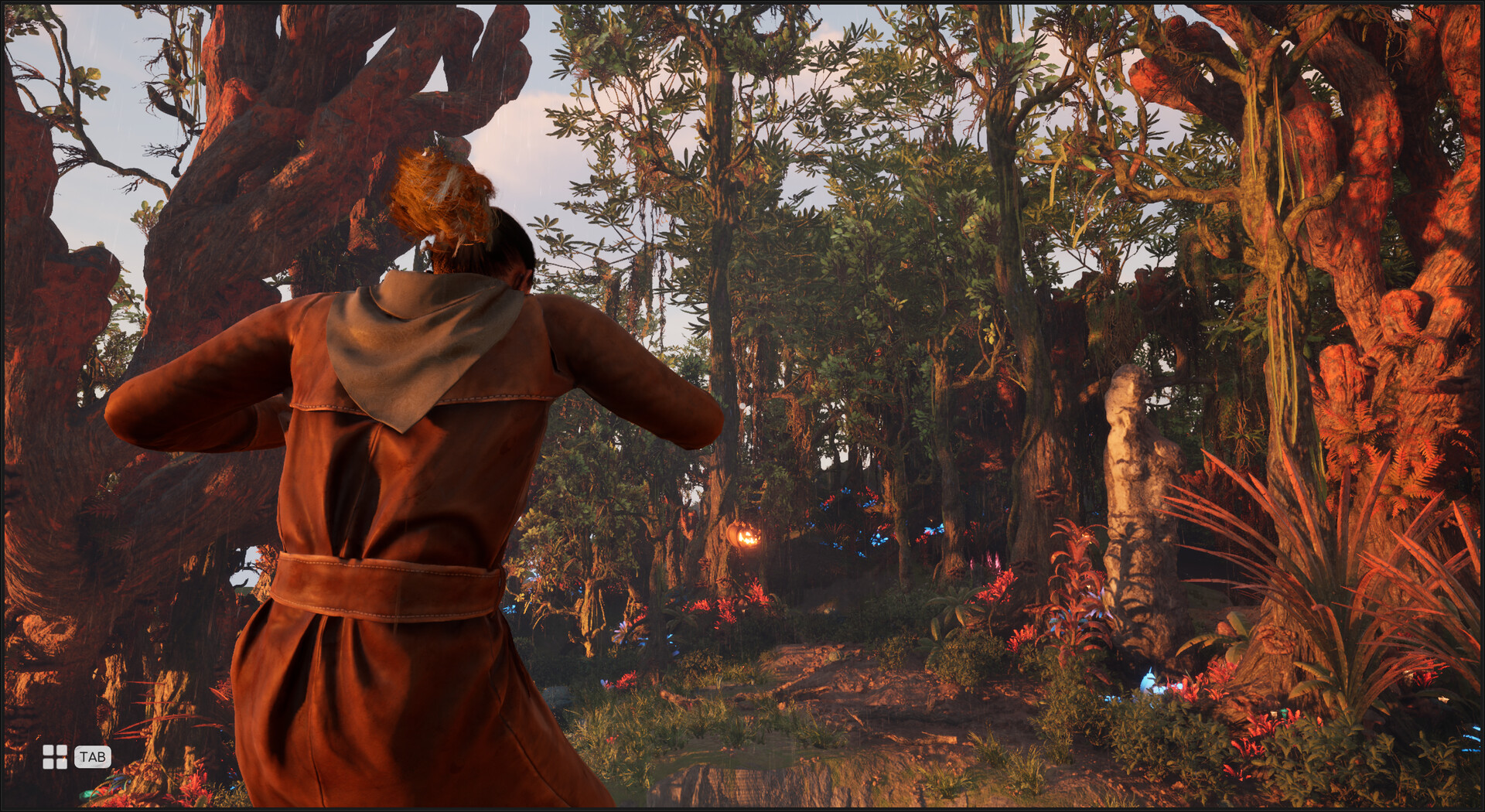 Nothing Screenshot 4