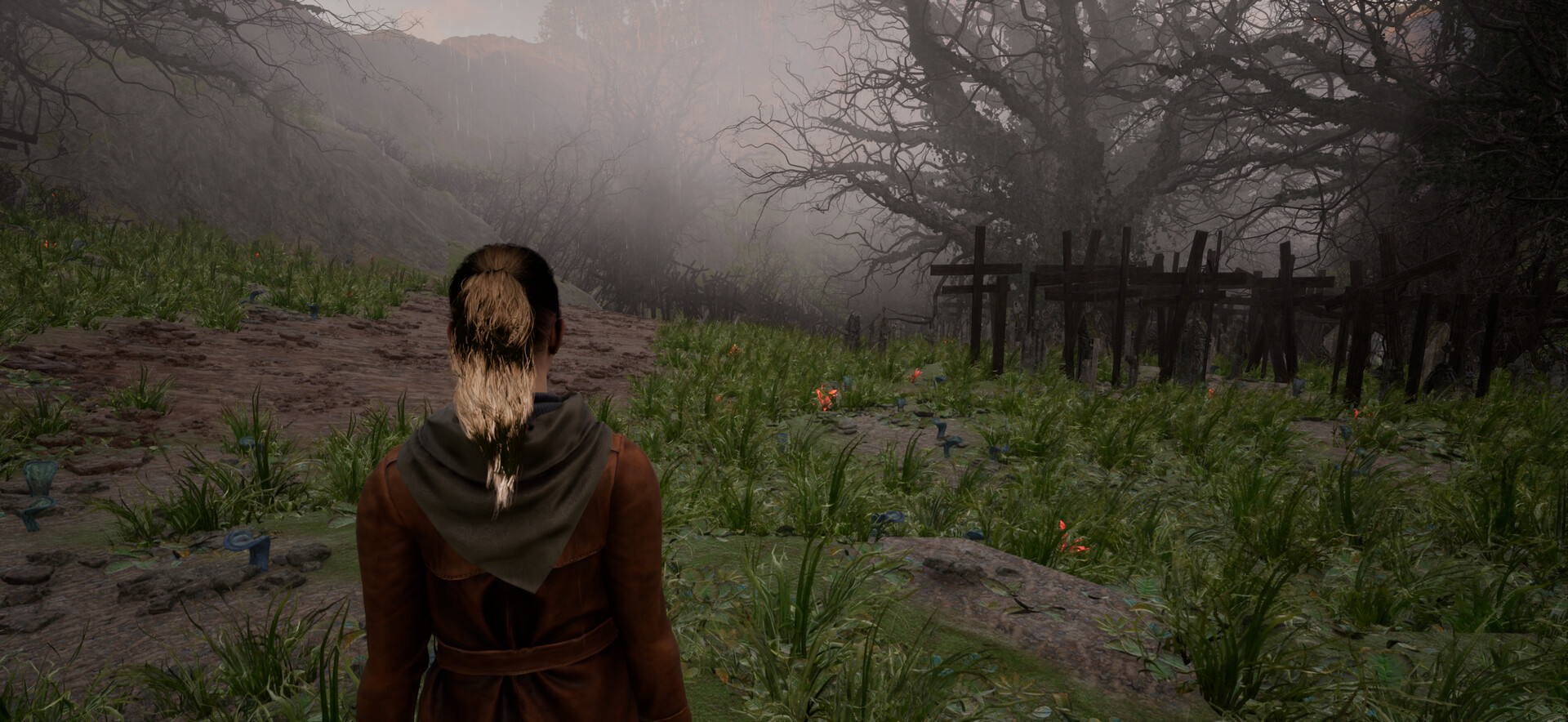 Nothing Screenshot 3