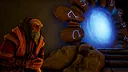 MARSHAL IN HELL Screenshot 20