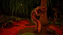MARSHAL IN HELL Screenshot 19