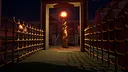 MARSHAL IN HELL Screenshot 12
