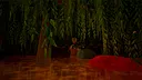MARSHAL IN HELL Screenshot 21