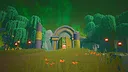 MARSHAL IN HELL Screenshot 13