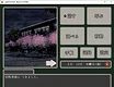 七星探偵倶楽部~黄金虫たちの帰巣~ Screenshot 3
