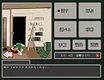 七星探偵倶楽部~黄金虫たちの帰巣~ Screenshot 1