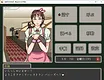 七星探偵倶楽部~黄金虫たちの帰巣~ Screenshot 2