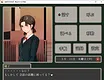 七星探偵倶楽部~黄金虫たちの帰巣~ Screenshot 4