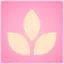 A day of work icon