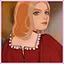The Duchess's lover icon