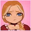 Heartbroken Duchess icon