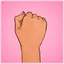 Faithless chosen one icon