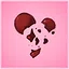 Heartbreaker icon
