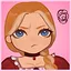 The Duchess withdraws icon