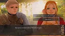 Saint Ceri Screenshot 6