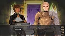 Saint Ceri Screenshot 4