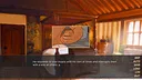 Saint Ceri Screenshot 3