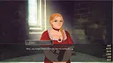 Saint Ceri Screenshot 1