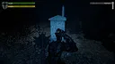 Fiend's Archive Screenshot 2