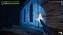 Fiend's Archive Screenshot 7