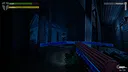 Fiend's Archive Screenshot 4