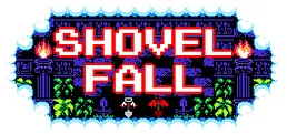 ShovelFall