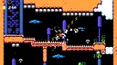 ShovelFall Screenshot 2