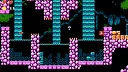 ShovelFall Screenshot 3