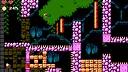 ShovelFall Screenshot 1