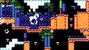 ShovelFall Screenshot 0