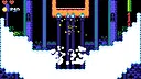ShovelFall Screenshot 4