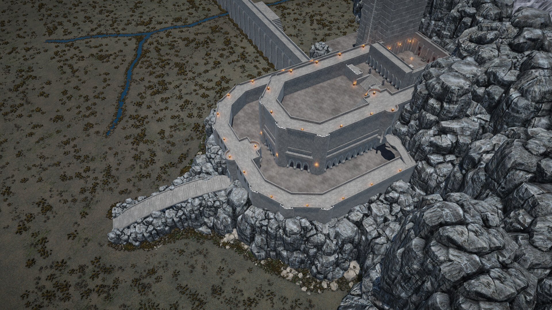 RPG Stories Screenshot 22