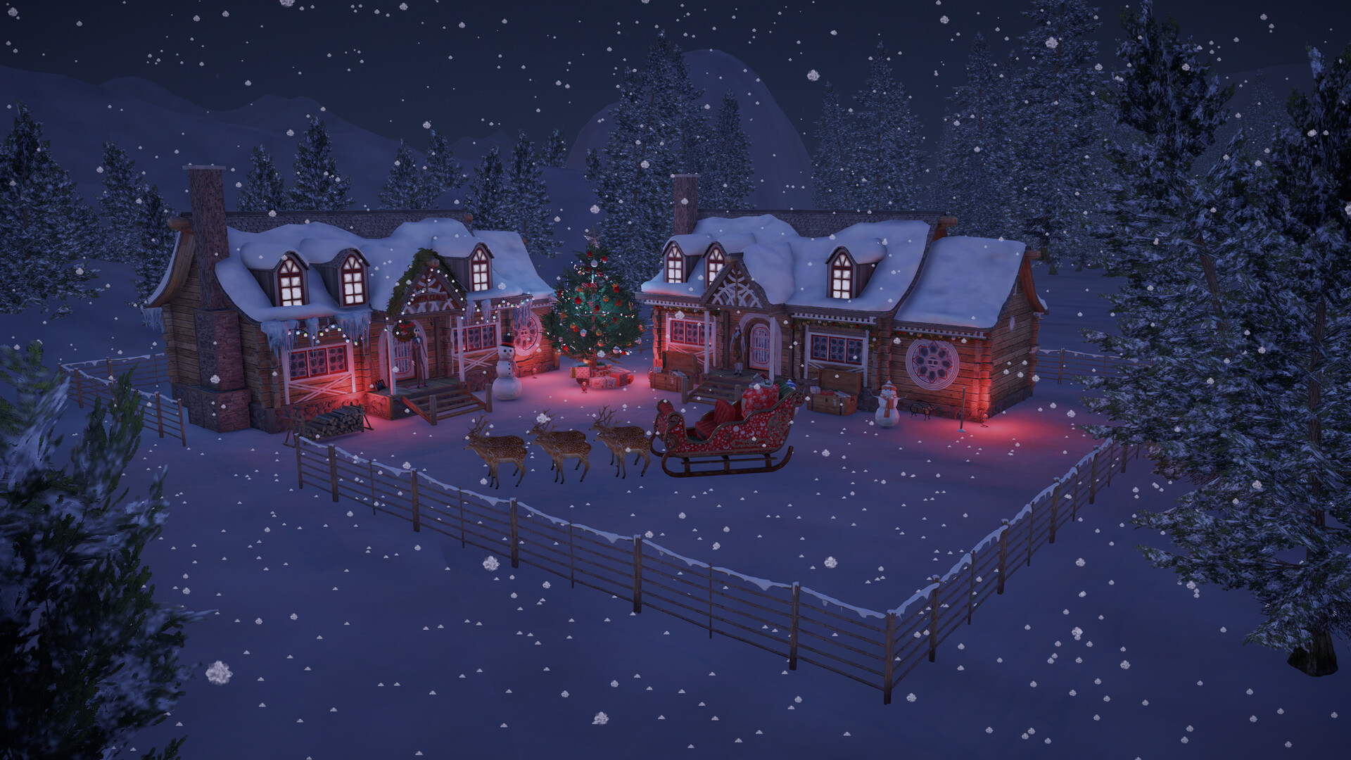 RPG Stories Screenshot 25