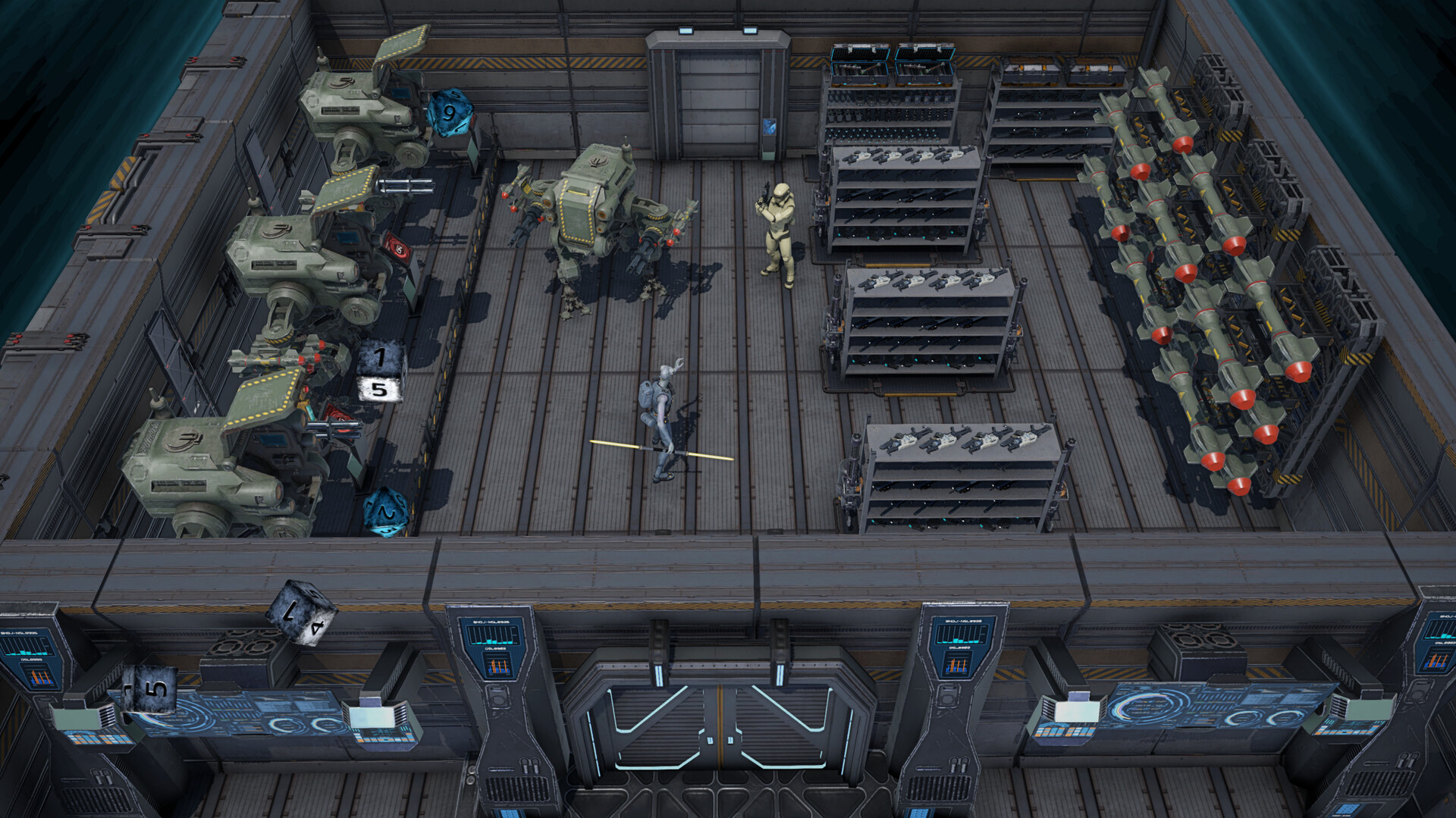 RPG Stories Screenshot 13