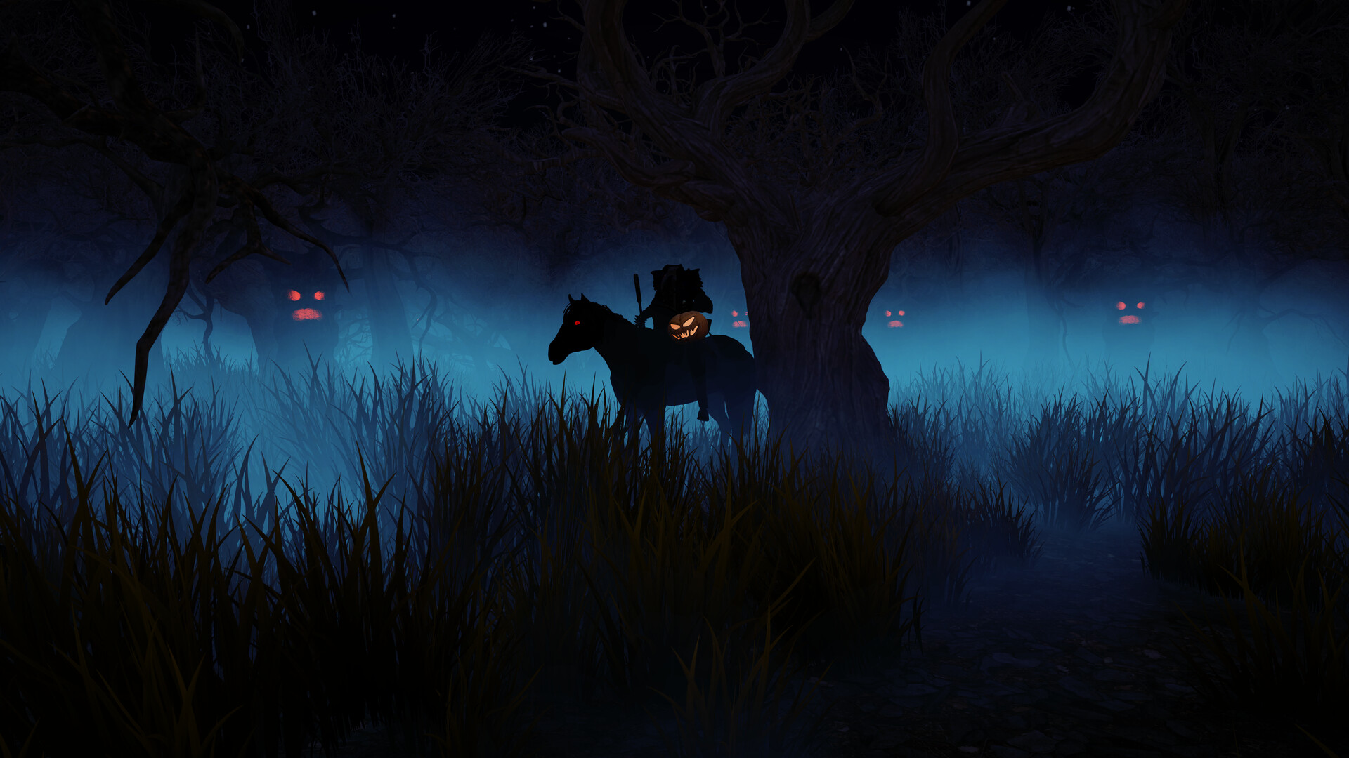 RPG Stories Screenshot 28