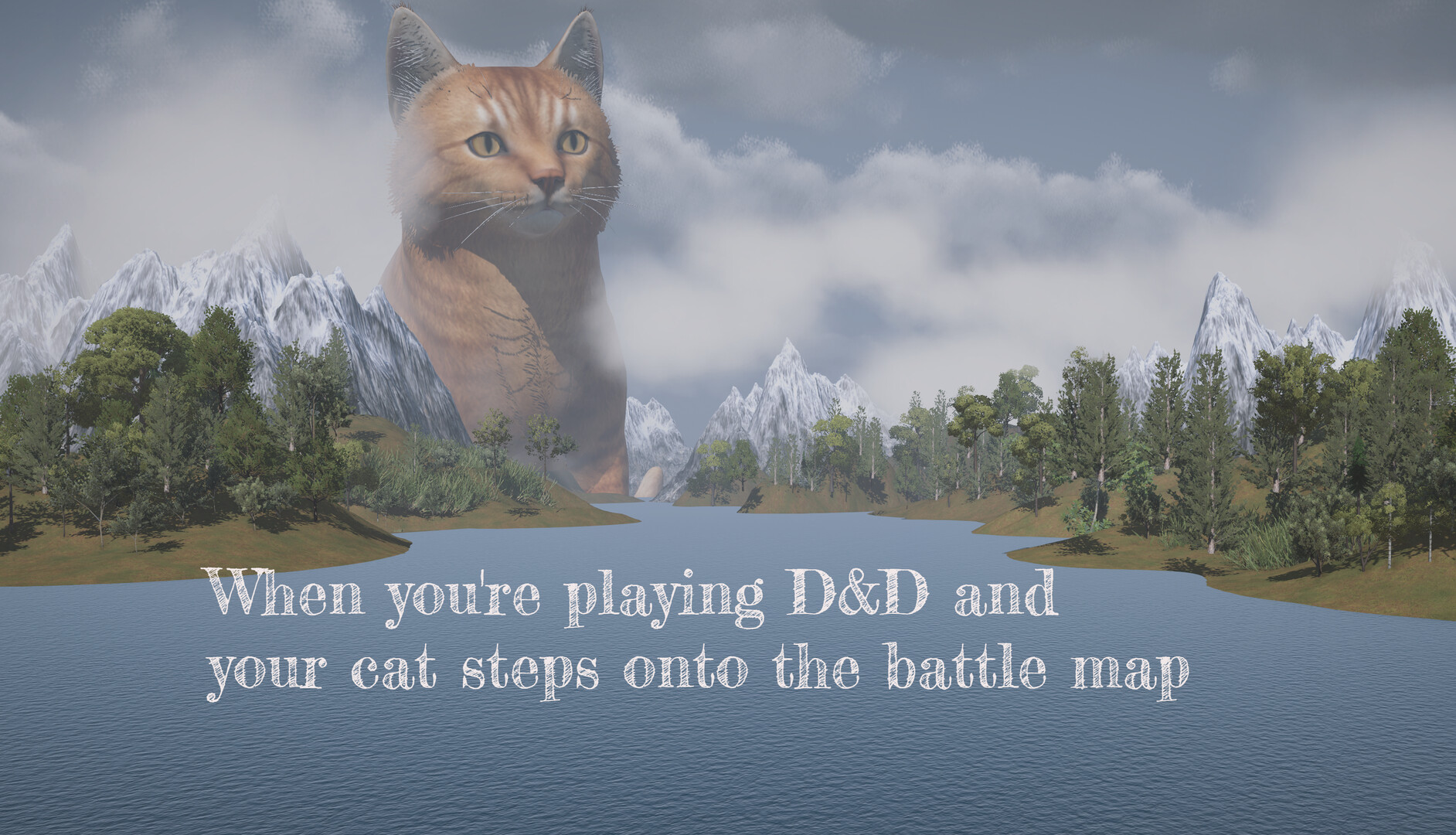RPG Stories Screenshot 24
