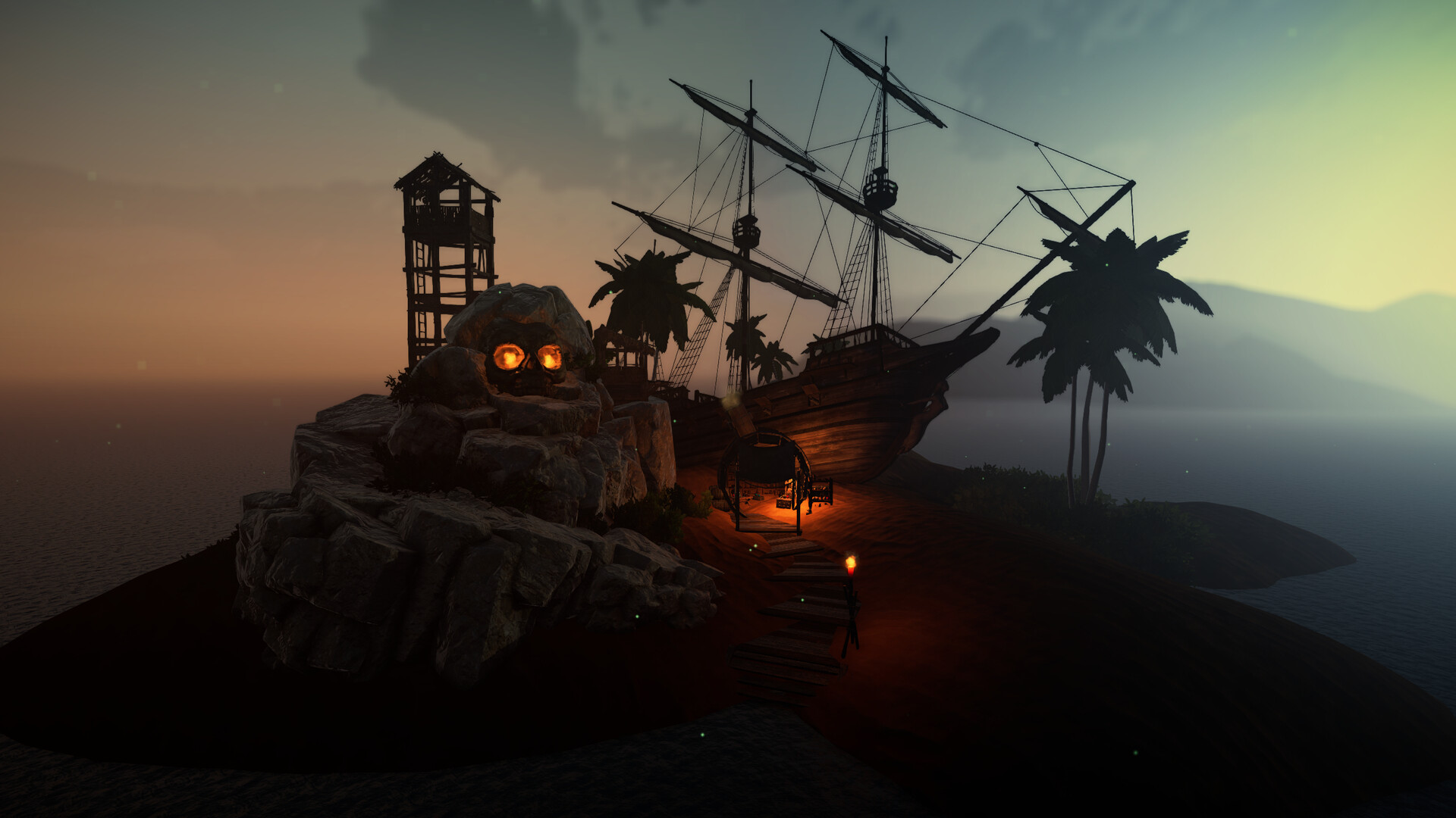 RPG Stories Screenshot 32