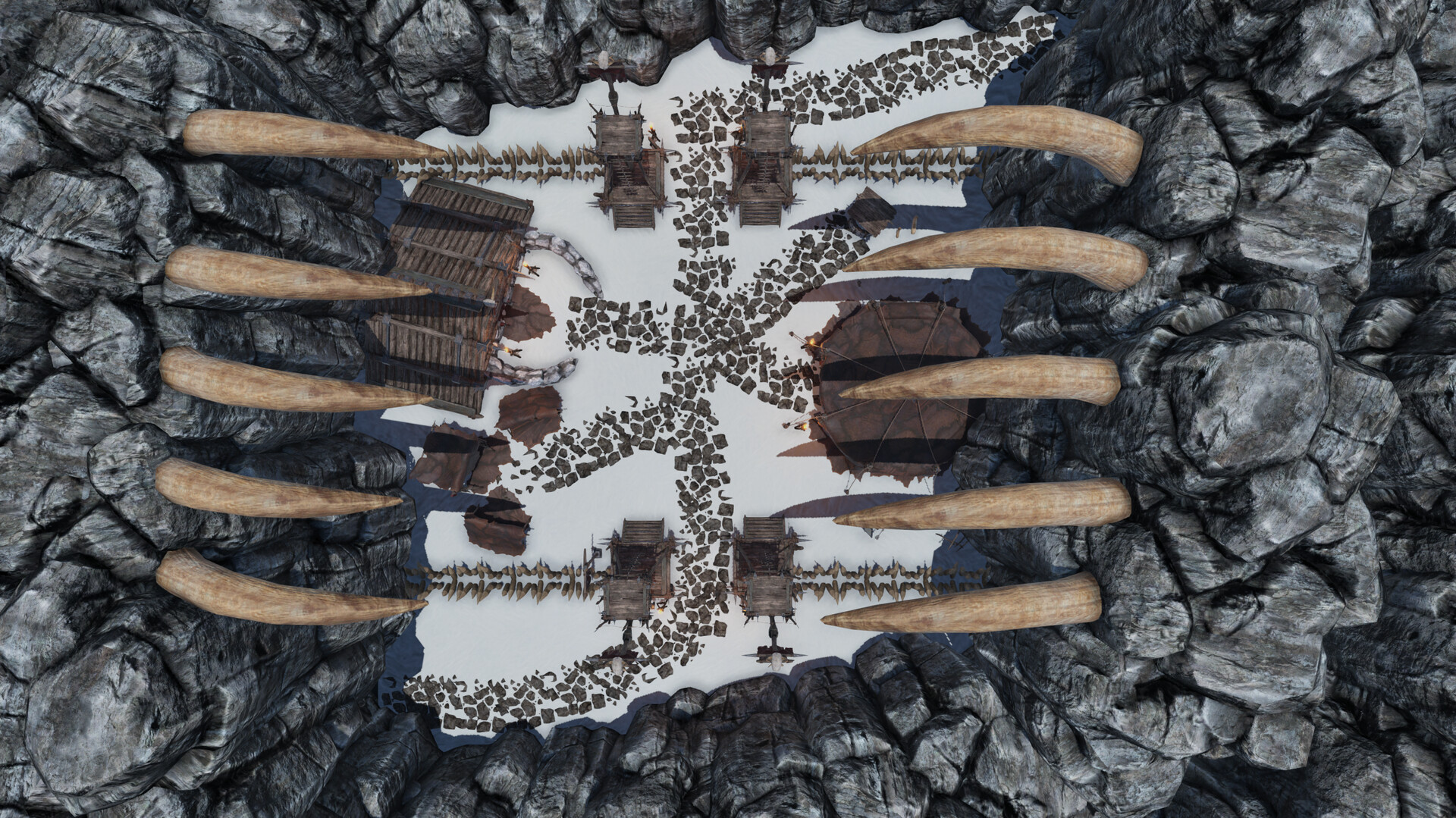 RPG Stories Screenshot 27