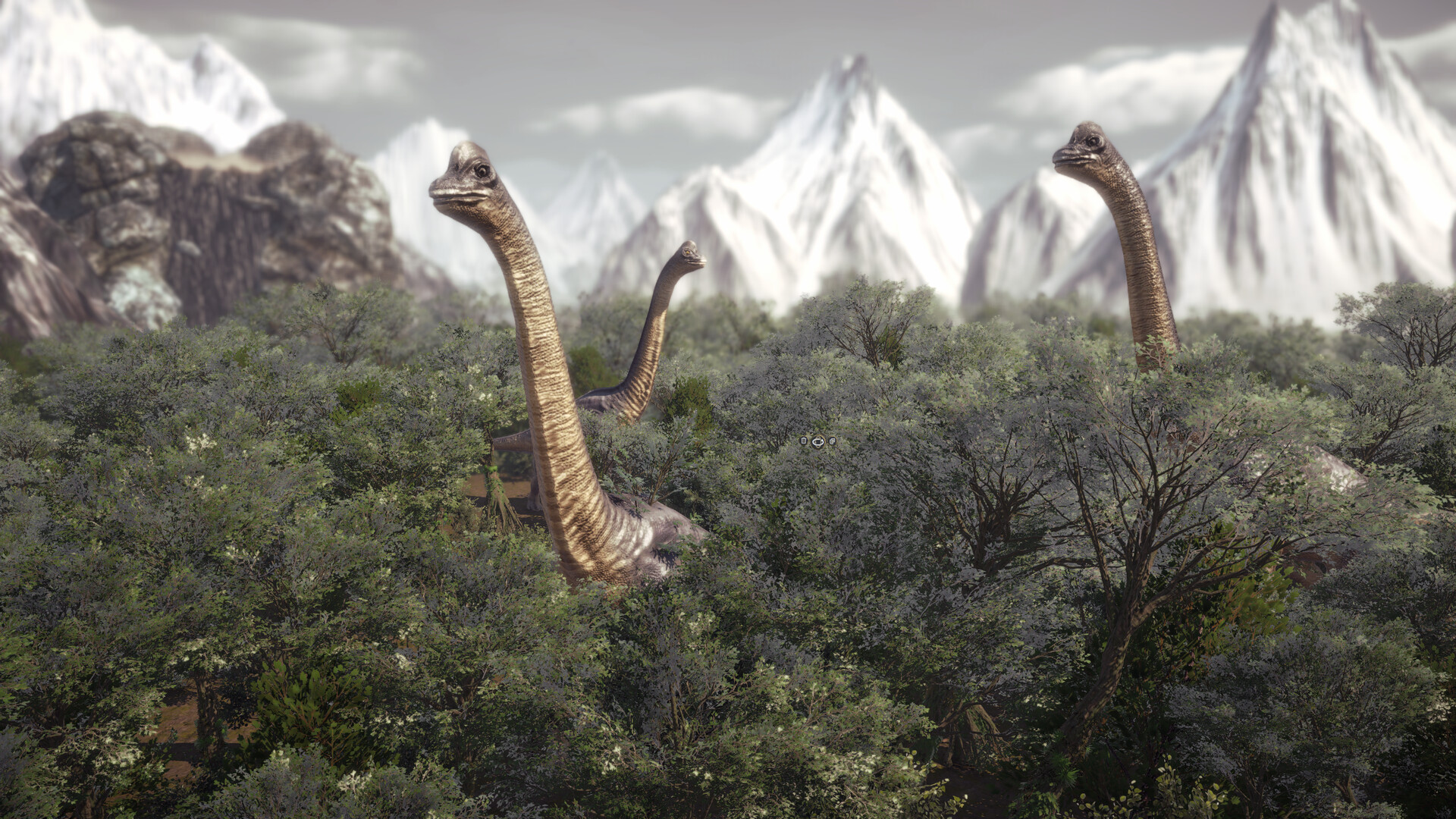 RPG Stories Screenshot 20