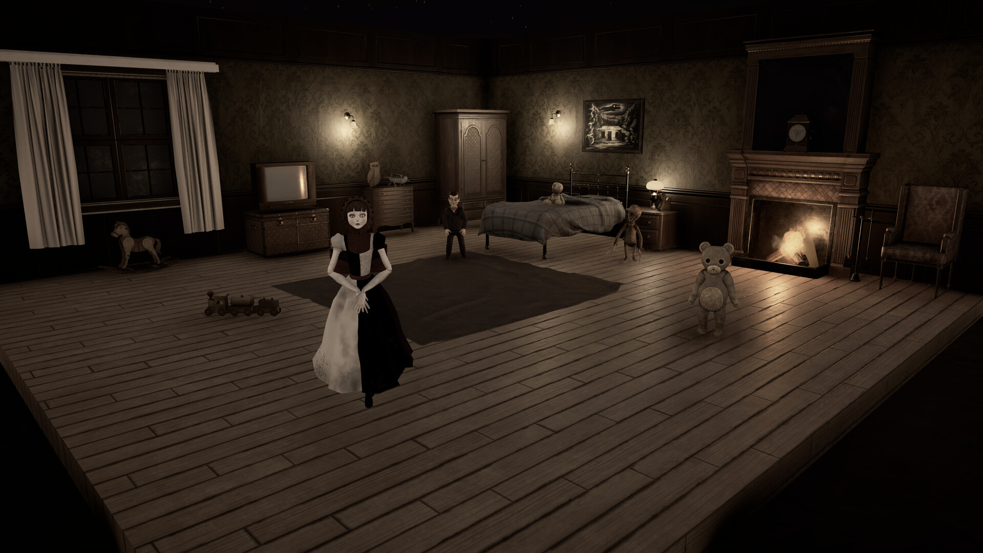 RPG Stories Screenshot 29