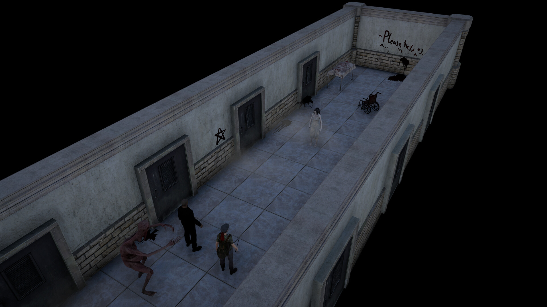 RPG Stories Screenshot 23