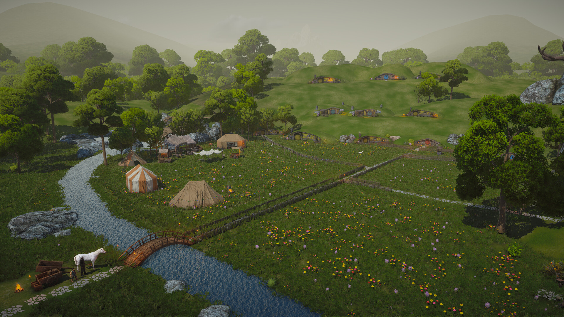 RPG Stories Screenshot 30