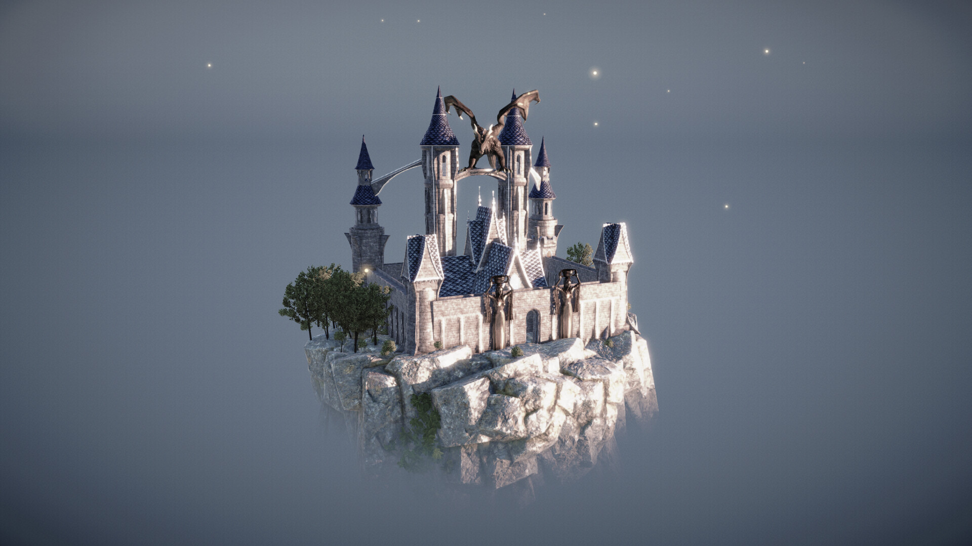 RPG Stories Screenshot 33