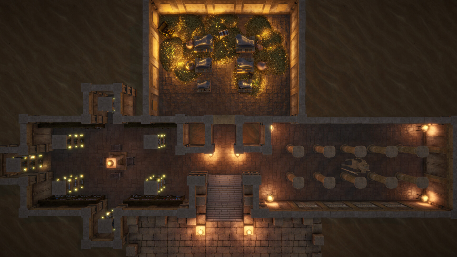 RPG Stories Screenshot 26